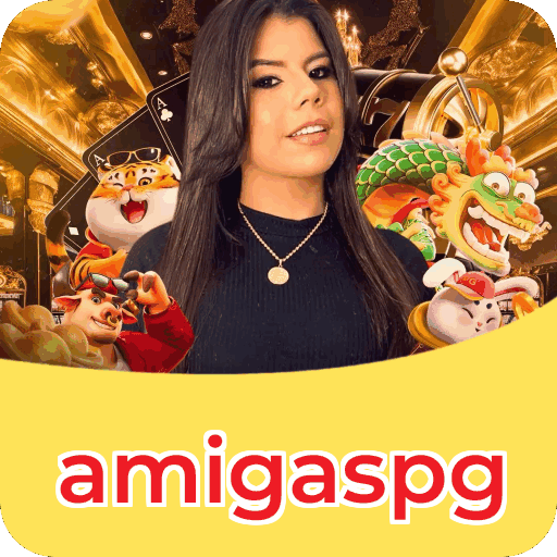 Requisitos do APK da amigaspg para Android