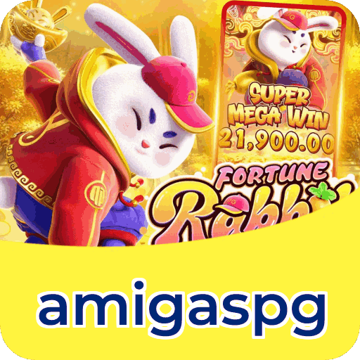 Catálogo amigaspg 2.547 jogos - Pragmatic Play, Evolution, NetEnt