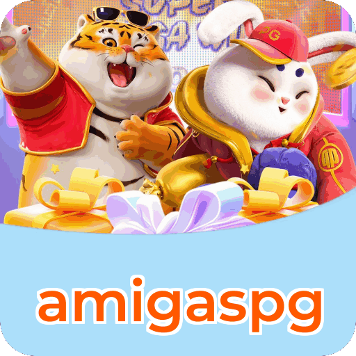 amigaspg PIX instantâneo Brasil - Depósito e saque em minutos 24/7