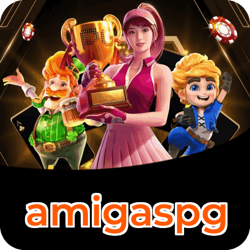 Resumo do fluxo de instalação do app amigaspg — ilustração editorial