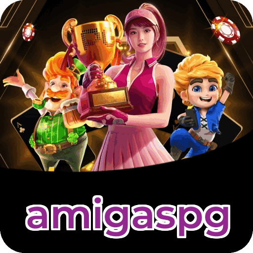 Tabela RTP verificado dos top 15 jogos mais populares amigaspg - Gates of Olympus, Fortune Tiger, Aviator
