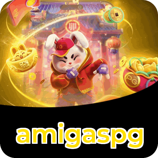 Estatísticas de bônus da amigaspg