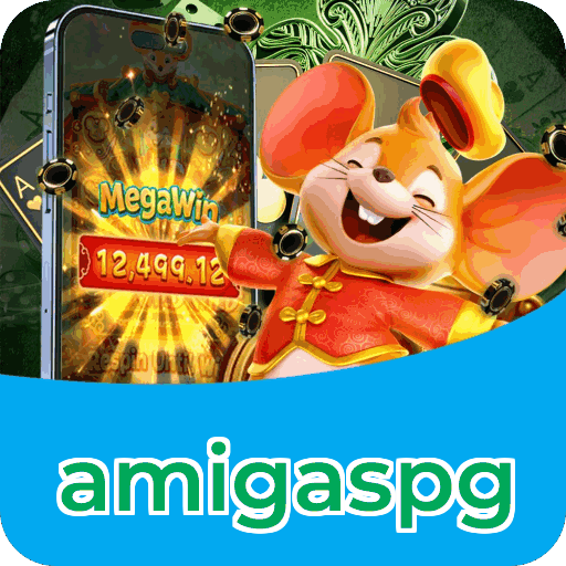 Provedores de slots citados em material de marketing