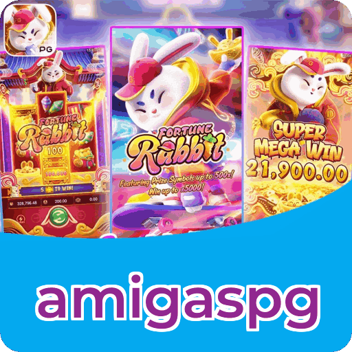 amigaspg suporte 24/7 português Brasil - 47 atendentes brasileiros chat ao vivo