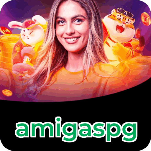 Instalação segura do APK Android amigaspg — ilustração editorial