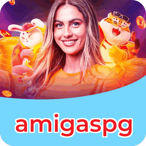 Uso seguro da plataforma amigaspg — ilustração editorial
