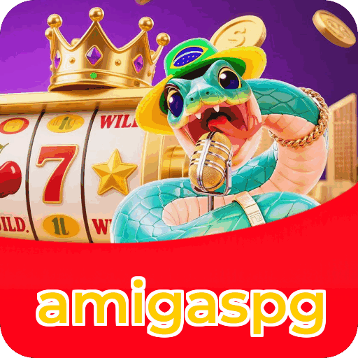 Números de slots e jackpots em material promocional antigo — ilustração, não auditoria