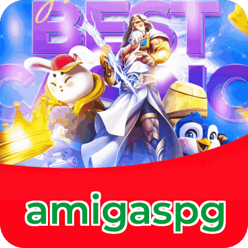 Passo a passo para baixar o app amigaspg — ilustração editorial