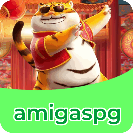 Jogo responsável amigaspg - Ferramentas de controle, limites, auto-exclusão, suporte CVV 188