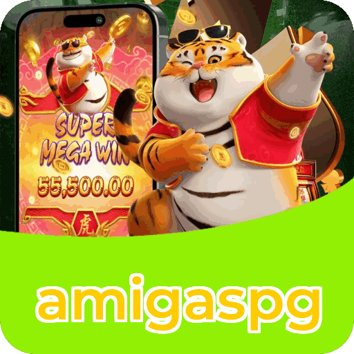 Jogo responsável: limite de tempo e banca antes de apostar